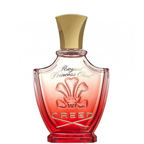 Creed Royal Princess Oud 75ml Bayan Parfum