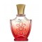Creed Royal Princess Oud 75ml Bayan Parfüm