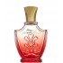Creed Royal Princess Oud 75ml Bayan Parfüm