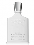 Creed Silver Mountain Water Edp 100 ml Erkek Parfum Creed Silver Mountain Water Edp 100 ml Erkek Parfum