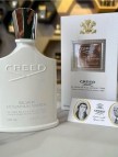 Creed Silver Mountain Water Edp 100 ml Erkek Parfum Creed Silver Mountain Water Edp 100 ml Erkek Parfum