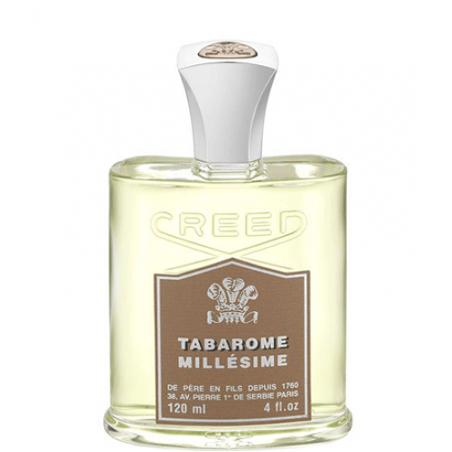 Creed Tabarome Edp 100 ml Erkek Parfum Creed Tabarome Edp 100 ml Erkek Parfum