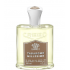 Creed Tabarome Edp 100 ml Erkek Parfüm