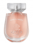 Creed Wind Flowers Edp 75ml Bayan Parfum Creed Wind Flowers Edp 75ml Bayan Parfum