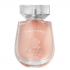 Creed Wind Flowers Edp 75ml Bayan Parfüm