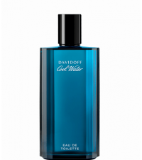 Davidoff Cool Water Man Edt 100ml Erkek Parfüm