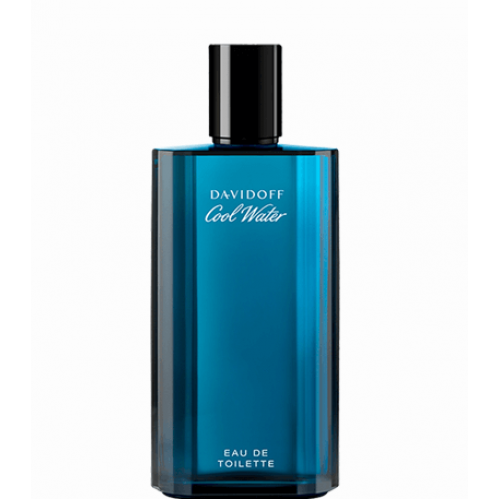 Davidoff Cool Water Man Edt 100ml Erkek Parfum Davidoff Cool Water Man Edt 100ml Erkek Parfum