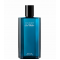 Davidoff Cool Water Man Edt 100ml Erkek Parfüm