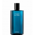 Davidoff Cool Water Man Edt 100ml Erkek Parfüm