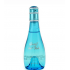 Davidoff Cool Water Woman Edt 100ml Bayan Parfüm