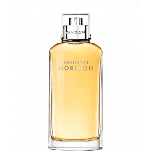 Davidoff Horizon Edt 125ml Erkek Parfum Davidoff Horizon Edt 125ml Erkek Parfum