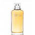 Davidoff Horizon Edt 125ml Erkek Parfüm