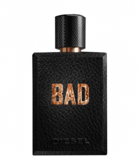 Diesel Bad Edt 125ml Erkek Parfüm