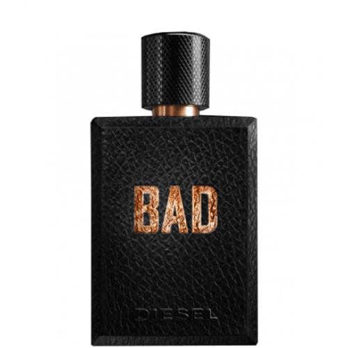 Diesel Bad Edt 125ml Erkek Parfum Diesel Bad Edt 125ml Erkek Parfum