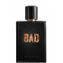 Diesel Bad Edt 125ml Erkek Parfüm