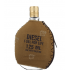 Diesel Fuel For Life Edt 125ml Erkek Parfüm