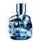 Diesel Only The Brave Edt 125ml Erkek Parfüm