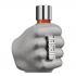 Diesel Only The Brave Street Edt 125ml Erkek Parfüm