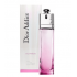 Dior Addict Eau Fraiche Edt 100 ml Bayan Parfüm