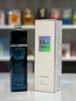 Dior Addict Edp 100ml Bayan Parfum Dior Addict Edp 100ml Bayan Parfum
