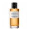 Dior Ambre Nuit 125ml Unisex Parfüm