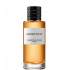 Dior Ambre Nuit 125ml Unisex Parfüm