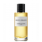 Dior Bois D'Argent 125ml Unisex Parfüm