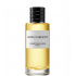 Dior Bois D'Argent 125ml Unisex Parfüm
