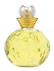 Dior Dolce Vita Edt 100 ml Bayan Parfum Dior Dolce Vita Edt 100 ml Bayan Parfum