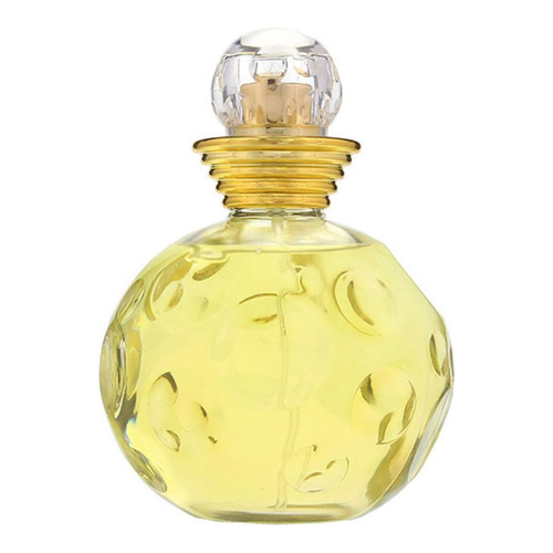 Dior Dolce Vita Edt 100 ml Bayan Parfum Dior Dolce Vita Edt 100 ml Bayan Parfum