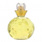 Dior Dolce Vita Edt 100 ml Bayan Parfüm