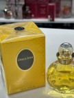 Dior Dolce Vita Edt 100 ml Bayan Parfum Dior Dolce Vita Edt 100 ml Bayan Parfum