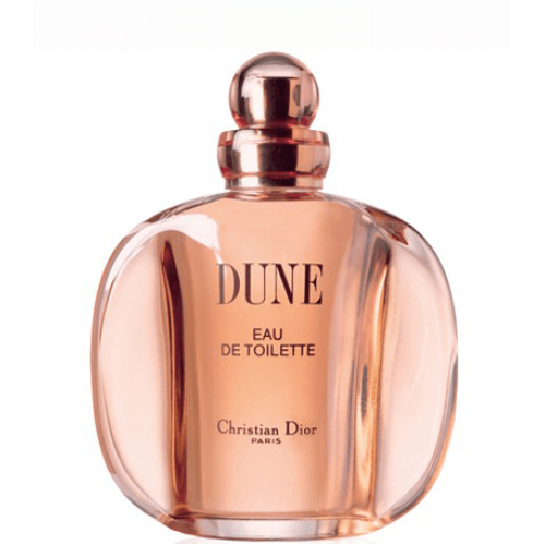 Dior Dune Edt 100 ml Bayan Parfum