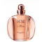 Dior Dune Edt 100 ml Bayan Parfüm