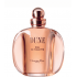 Dior Dune Edt 100 ml Bayan Parfüm