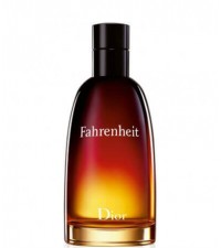 Dior Fahrenheit Edt 100ml Erkek Parfüm