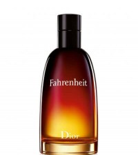 Dior Fahrenheit Edt 100ml Erkek Parfüm