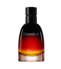 Dior Fahrenheit Parfum 75ml Erkek Parfüm Dior Fahrenheit Parfum 75ml Erkek Parfüm