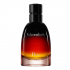 Dior Fahrenheit Parfum 75ml Erkek Parfüm