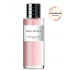 Dior Holy Peony Edp 125 ml Bayan Parfüm