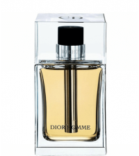 Dior Homme Edt 100ml Erkek Parfüm Dior Homme Edt 100ml Erkek Parfüm