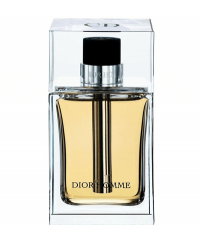 Dior Homme Edt 100ml Erkek Parfüm