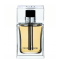 Dior Homme Edt 100ml Erkek Parfüm
