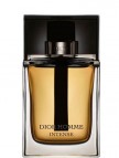 Dior Homme Intense Edp 100ml Erkek Parfum Dior Homme Intense Edp 100ml Erkek Parfum