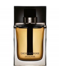 Dior Homme Intense Edp 100ml Erkek Parfüm