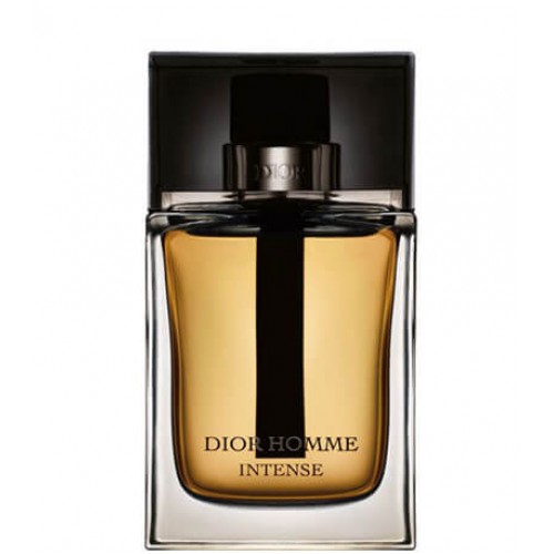 Dior Homme Intense Edp 100ml Erkek Parfum