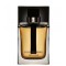 Dior Homme Intense Edp 100ml Erkek Parfüm