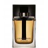 Dior Homme Intense Edp 100ml Erkek Parfüm