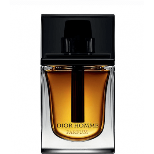 Dior Homme Parfum 100ml Erkek Parfum