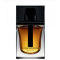 Dior Homme Parfum 100ml Erkek Parfüm